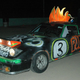 Illustration for article titled ChumpCar 24 Hours at the Streets of Willow Springs